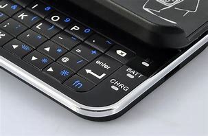 Image result for iPhone 5 Bluetooth Keyboard