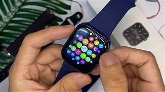 Image result for Apple Watch Series 8