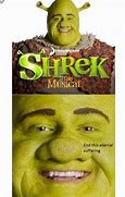 Image result for Dank Shrek Memes