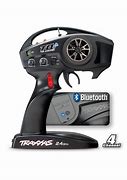 Image result for Traxxas Controller