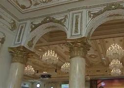 Image result for Trumpette's Mar a Lago