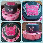 Image result for WWE Costume Belt