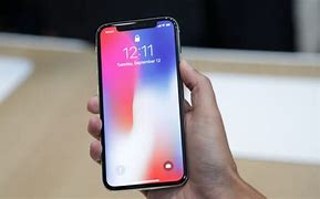 Image result for iPhone X Launch Date