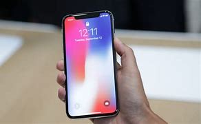 Image result for iPhone Xa Release Date