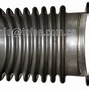 Image result for Stainless Steel SS Connectors