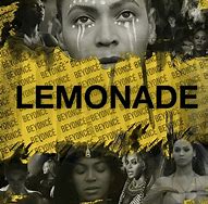 Image result for Beyoncé Lemonade Collage