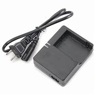Image result for Canon Universal Battery Charger