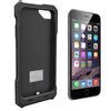 Image result for iPhone 6 Battery Wallet Case