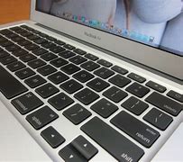 Image result for Apple Keyboard with Eject