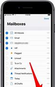 Image result for Create Folders in Apple Mail