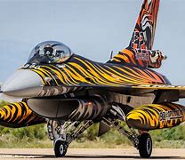 Image result for Fighter Jet Paint Job