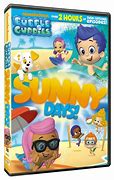 Image result for Kids DVD Players with Beaches