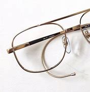 Image result for Retro Square Eyeglasses
