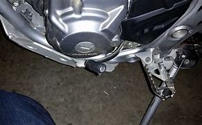 Image result for Broken Motorcycle Gears