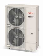 Image result for fujitsu air conditioners japanese