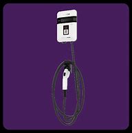 Image result for Charger Cord Power AC