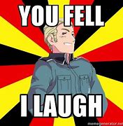 Image result for Germany Hetalia Memes