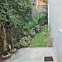 Image result for 150 Sqm House
