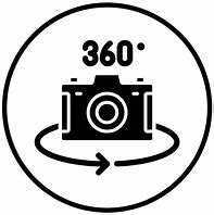 360 Camera with Attachment 的图像结果