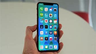 Image result for Nano SIM for iPhone XR