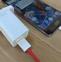 Image result for OnePlus 3T Device