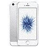 Image result for Apple iPhone SE 32GB Silver Pic