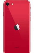 Image result for iPhone SE 1st Gen Product Red
