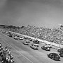 Image result for NASCAR Hall of Fame Plans
