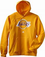 Image result for Lakers Royal Blue Hoodie