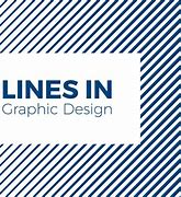 Image result for Line Graphic Design