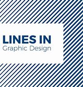 Image result for Horizontal Line Graphic Design