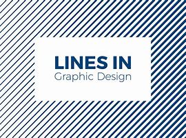 Image result for Graphic Basic Lines