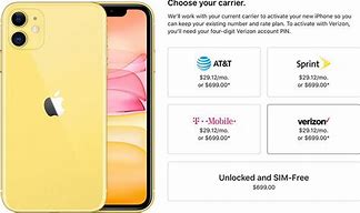 Image result for New iPhone 11 Pro Max Silver