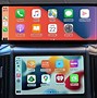 Image result for Car Play IOS 15