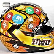 Image result for NASCAR Racing Helmets