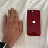 Image result for iPhone 13 Mini Size Comparison