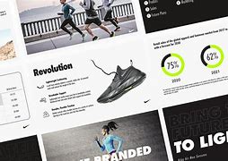 Image result for Nike iPhone Template