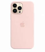 Image result for Baby Pink Cases for iPhone 13