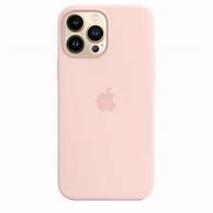 Image result for Apple Logo Pink Case