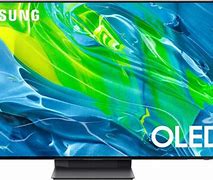 Image result for samsungs 100 inch oled tvs