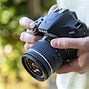 Image result for Best Camera for New Photographer