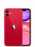 Image result for iPhone 11 in the Box