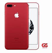 Image result for iPhone 7 Price in Nigeria
