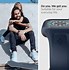Image result for Apple Watch Pro Bands