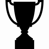 Image result for Soccer Championship Trophy Clip Art
