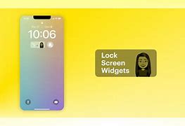 Image result for Boots Snap Chat Mobile iPhone