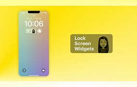 Image result for iPhone 10 with Snapchat