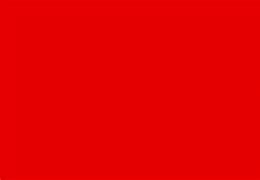 Image result for Blank Dark Red Screen