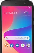 Image result for Straight Talk Smartphones iPhone
