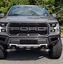 Image result for Ford F 150 Raptor Lifted